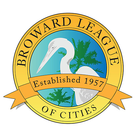 Broward League of Cities