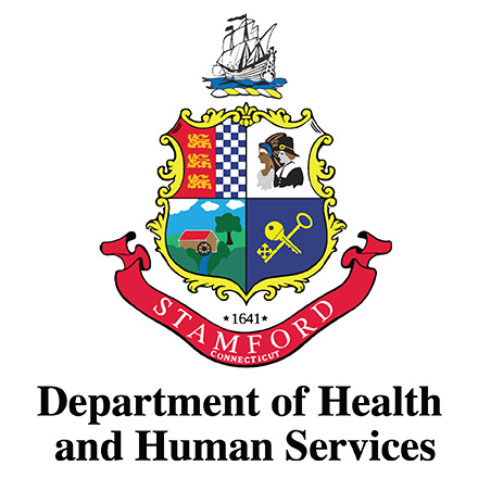 Stamford Department of Health and Human Services