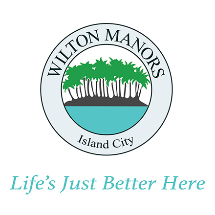 City of Wilton Manors