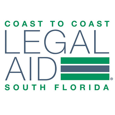 Coast To Coast Legal Aid
