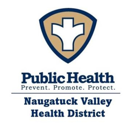 Lauderdale By The Sea